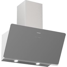 Sılverlıne Soho 80CM Grı