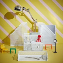 IKEA Drönjöns Masaüstü Düzenleyici Seti