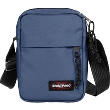 Eastpak The One  Çapraz Askılı Çanta - EK000045