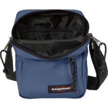 Eastpak The One  Çapraz Askılı Çanta - EK000045