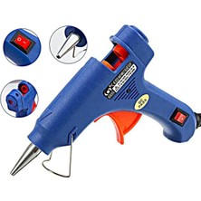 60 watt Sıcak Silikon Tabancası