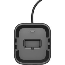 Kitchenaid Go Kablosuz Serisi -12V Şarj Yuvası