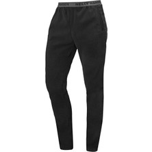 Helly Hansen Daybreaker Fleece Erkek Polar Pantolon HHA.51742.HHA991