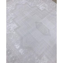 Merinos Halı 160X230 Premium Koleksiyonu 69805-060