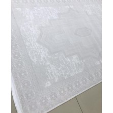 Merinos Halı 160X230 Premium Koleksiyonu 69805-060