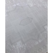 Merinos Halı 160X230 Premium Koleksiyonu 69805-060