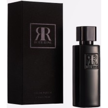 RODIROSE Woody Scent  Parfüm