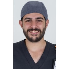 Prof Uranus Cerrahi Bone