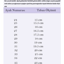 Sevimli Kedi Figürlü Kışlık Babet Panduf Ev Botu Ev Ayakkabısı Kreş Ayakkabısı