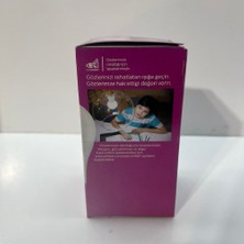 Philips Mycare 13 W 6500K Beyaz Işık E27 LED Ampul