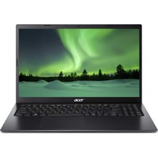 Acer Extensa 15 EX215-54 NX.EGJEY.00A11 I5-1135G7 8gb 512SSD 15.6" Fhd W11P Dizüstü BILGISAYAR-CNT012