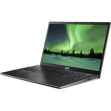 Acer Extensa 15 EX215-54 NX.EGJEY.00A11 I5-1135G7 8gb 512SSD 15.6" Fhd W11P Dizüstü BILGISAYAR-CNT012