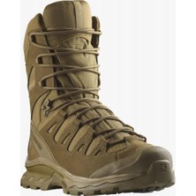 Salomon Quest 4d Forces 2 Hıgh Gtx Outdoor Bot