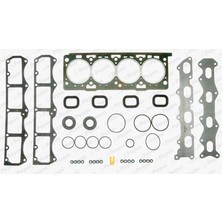 Üst Takım Contası Bravo-Brava-Marea-Palıo --&Gt;02 1.6 16V Dx030