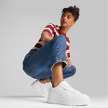 Puma Karmen Iı L Kadın Sneaker Ayakkabı