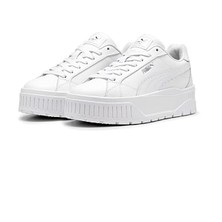 Puma Karmen Iı L Kadın Sneaker Ayakkabı