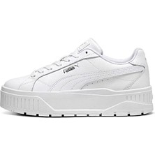 Puma Karmen Iı L Kadın Sneaker Ayakkabı