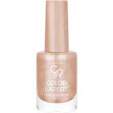 Golden Rose Color Expert Naıl Lacquer NO:164