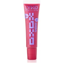 LYKD 00's Xoxo Dudak Parlatıcısı 620 Tickled Pink