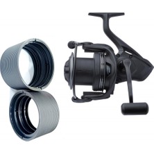 Penn Vantage 7000 Surf Makina