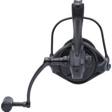 Penn Vantage 8000 Surf Makina