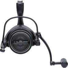 Penn Vantage 8000 Surf Makina
