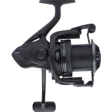 Penn Vantage 8000 Surf Makina