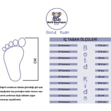 KY Ticaret Işıklı Lüx Çocuk Sandalet Terlik Hafif Taban Yumuşak Terlik Sandalet