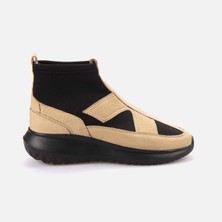 Rouge   Kadın Loafer 1966