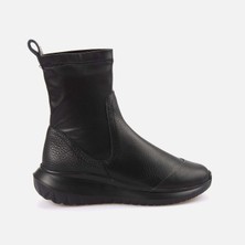 Rouge   Kadın Loafer 1971