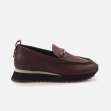 Tanca   Kadın Loafer 971