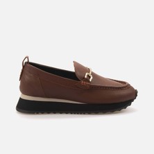 Tanca   Kadın Loafer 971