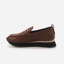 Tanca   Kadın Loafer 971