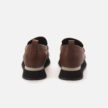 Tanca   Kadın Loafer 971