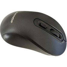 Raynox RX-M207 Kablosuz Mouse