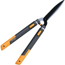 Fiskars Smartfit HS86 Teleskopik Çit Kesme