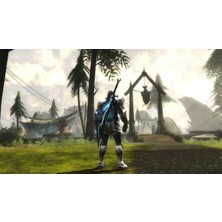 Kingdoms Of Amalur Re-Reckoning Ps4 Oyun