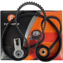Eurorepar Triger Set 301 308 508 Tepe Ds4 1.6 Dv6C (141Diş) 1608747480
