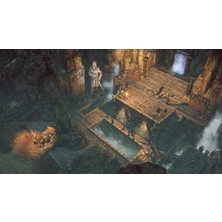 Spellforce 3 Reforced Ps4 Oyun