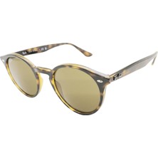 Ray-Ban 2180 710/73 49 Unisex Güneş Gözlüğü