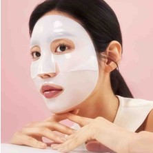 Biodance Bio-Collagen Real Deep Mask (4 Adet)Nemlendirici Hidrojel Yüz Maskesi