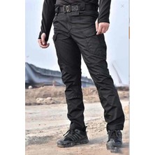 NUH Tactical Outdoor Taktikal Pantolon
