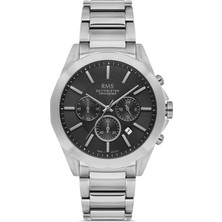 Rms RMS.1.AG1577.02 Erkek Kol Saati