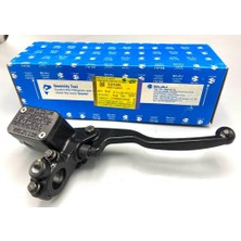 Motosvn Bajaj Pulsar Ns200 Ön Fren Üst Merkez Orjınal