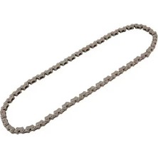 Motosvn Honda Today Eksantrık Zinciri