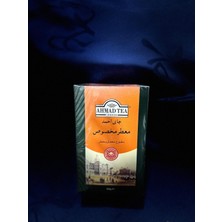 Ahmad Tea Bergamot Aromalı Siyah Çay 500 gr