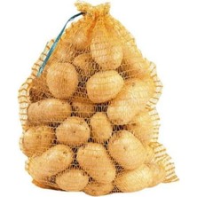 Tespa Agria Kızartmalık Patates 10 kg