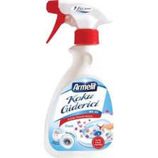 Armelit Fresh Koku Giderici (250ML)