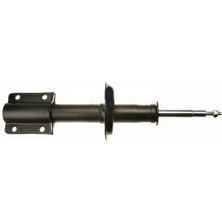 Amortisör Ön Sol-Sağ Gazli [ Fiat Ducato, Peugeot Boxer, Citroen Jumper ] (Koli Adeti:6) 12