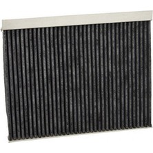 Polen Filtresi (Stilo) 01-- Karbonlu 12